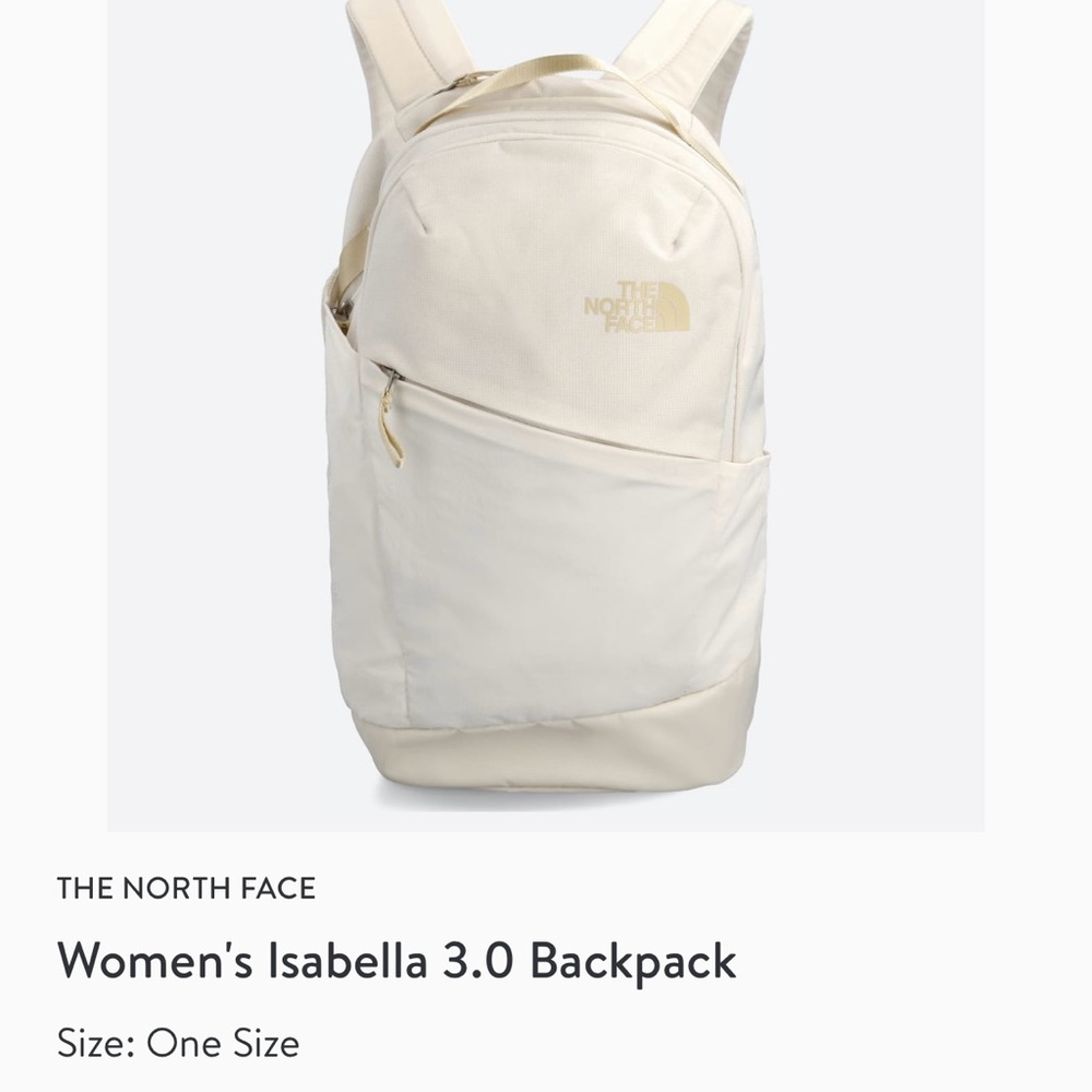 Woman’s clothes